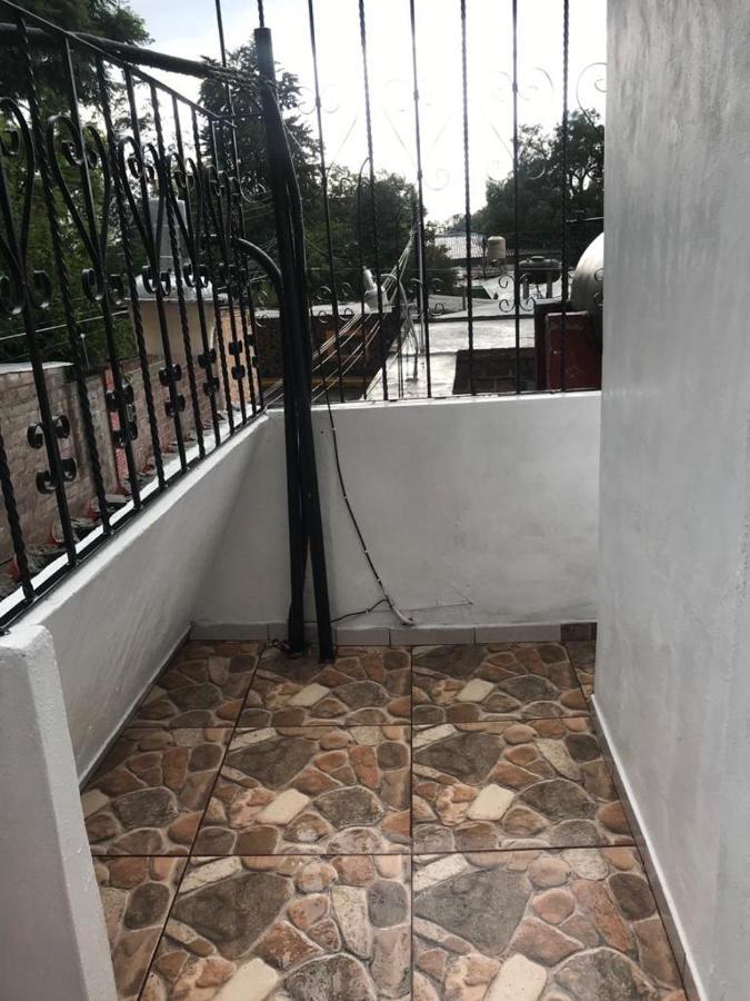 Hotel Calli Yolotl Teotihuacan San Juan Teotihuacán Extérieur photo