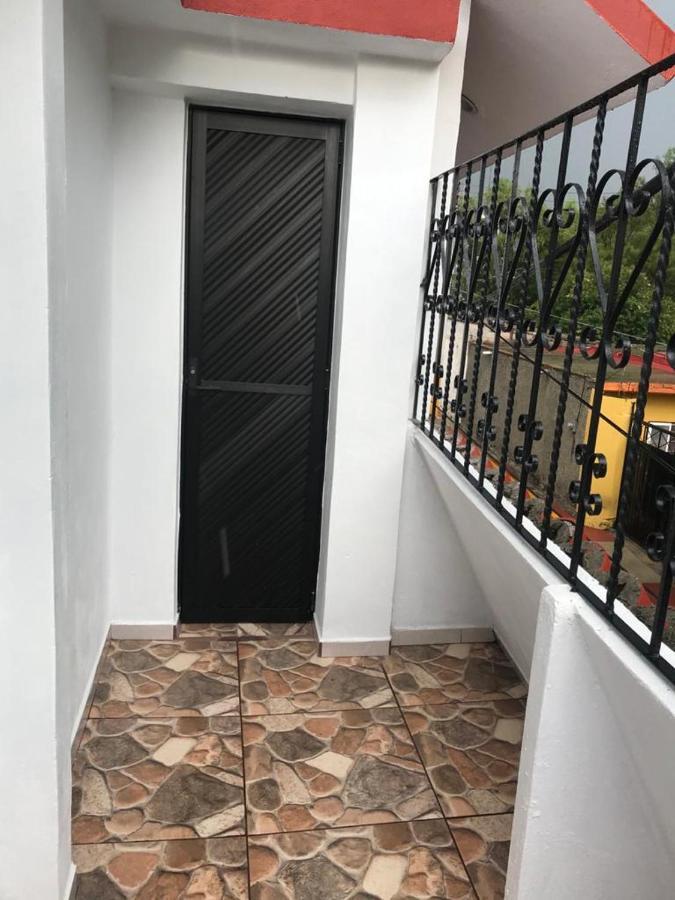 Hotel Calli Yolotl Teotihuacan San Juan Teotihuacán Extérieur photo