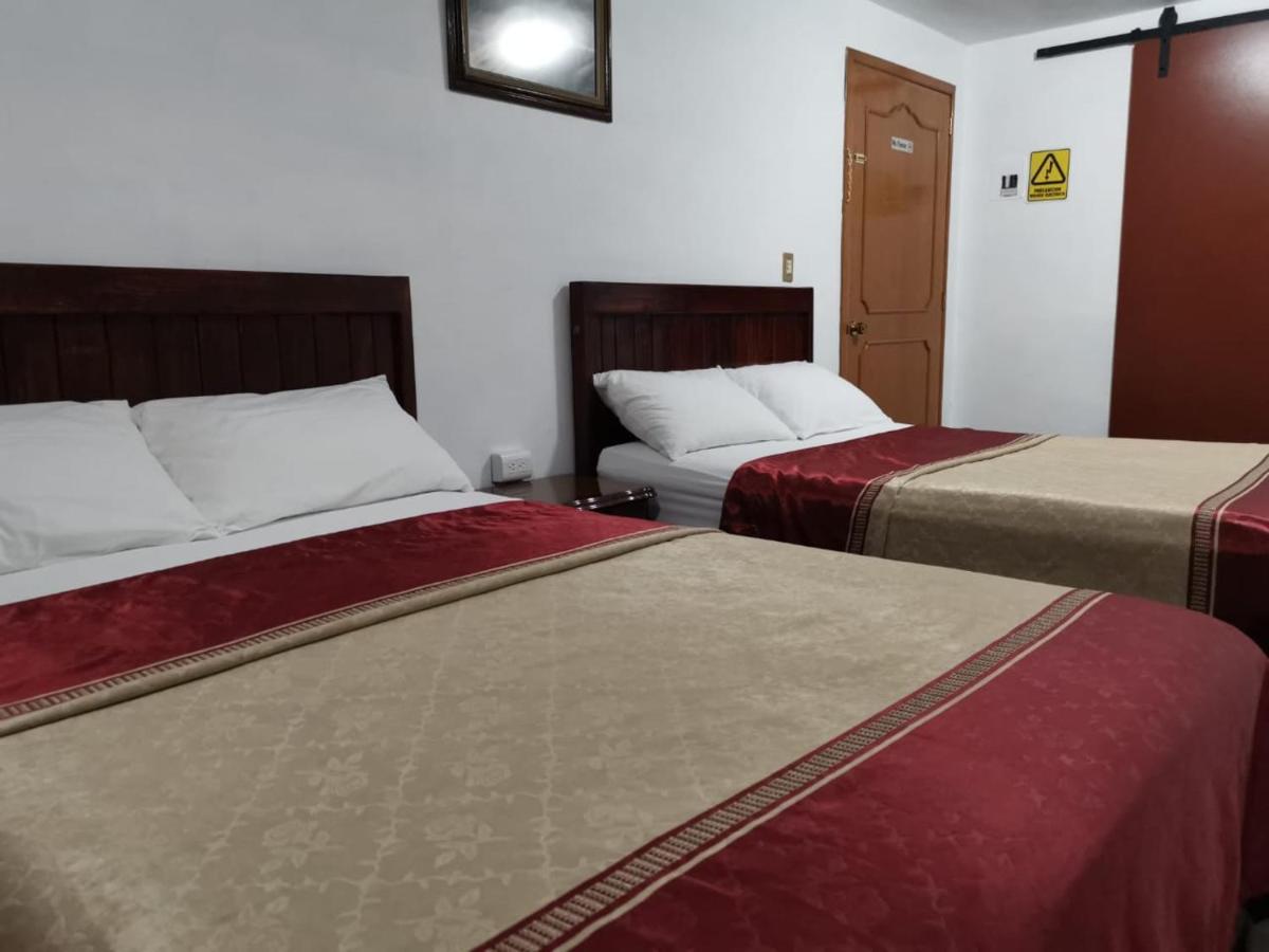 Hotel Calli Yolotl Teotihuacan San Juan Teotihuacán Extérieur photo