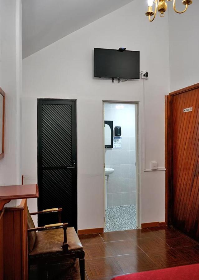 Hotel Calli Yolotl Teotihuacan San Juan Teotihuacán Extérieur photo
