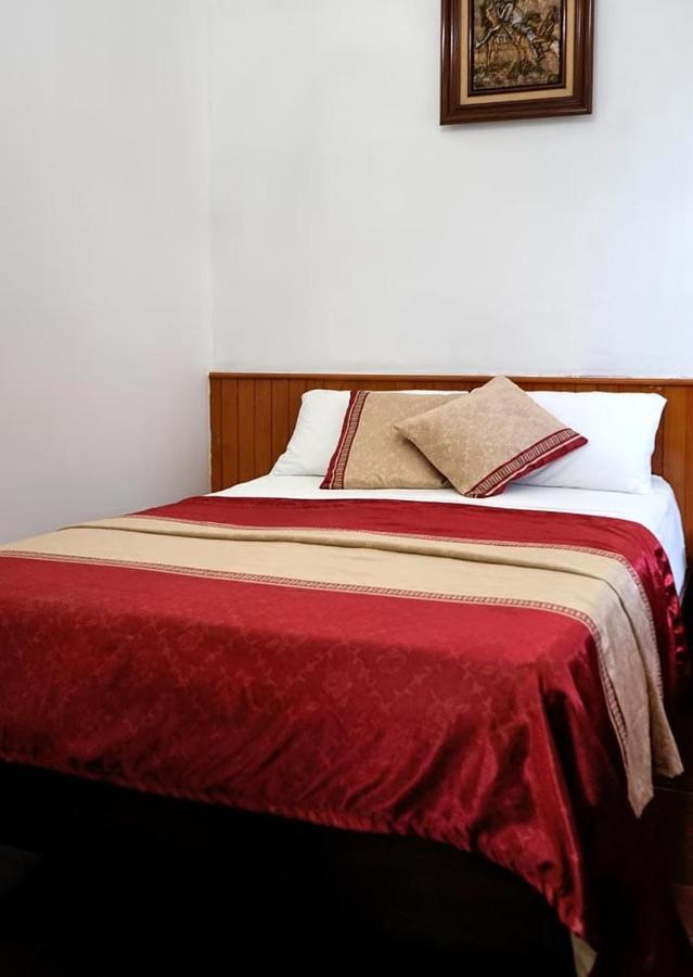 Hotel Calli Yolotl Teotihuacan San Juan Teotihuacán Extérieur photo