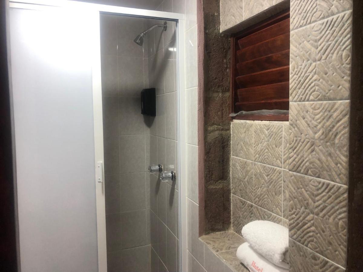 Hotel Calli Yolotl Teotihuacan San Juan Teotihuacán Extérieur photo