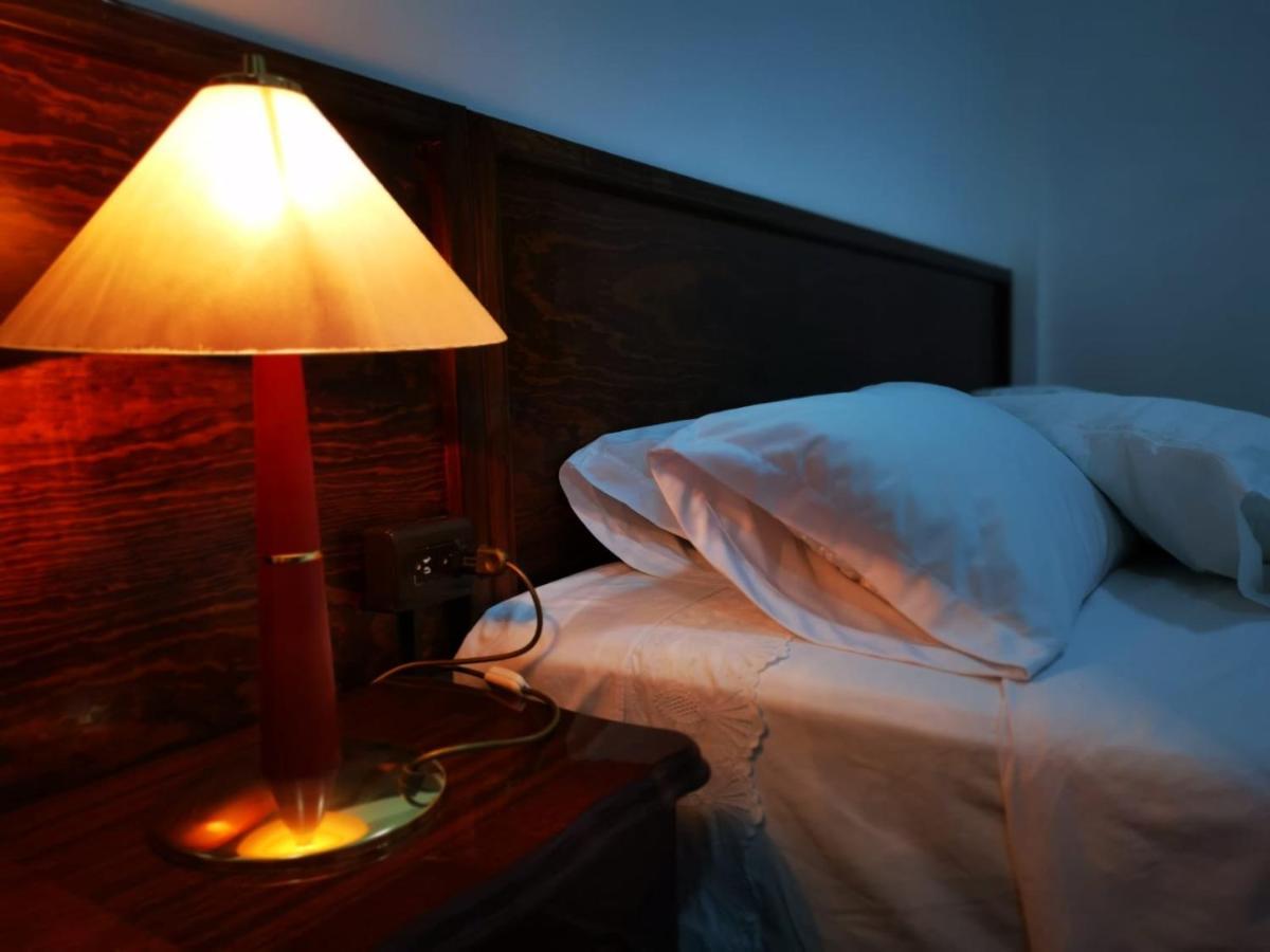 Hotel Calli Yolotl Teotihuacan San Juan Teotihuacán Extérieur photo