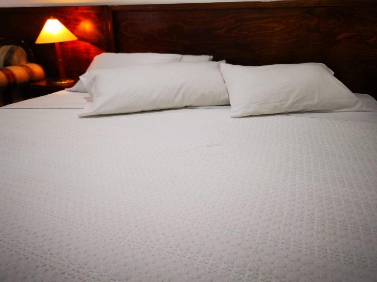 Hotel Calli Yolotl Teotihuacan San Juan Teotihuacán Extérieur photo