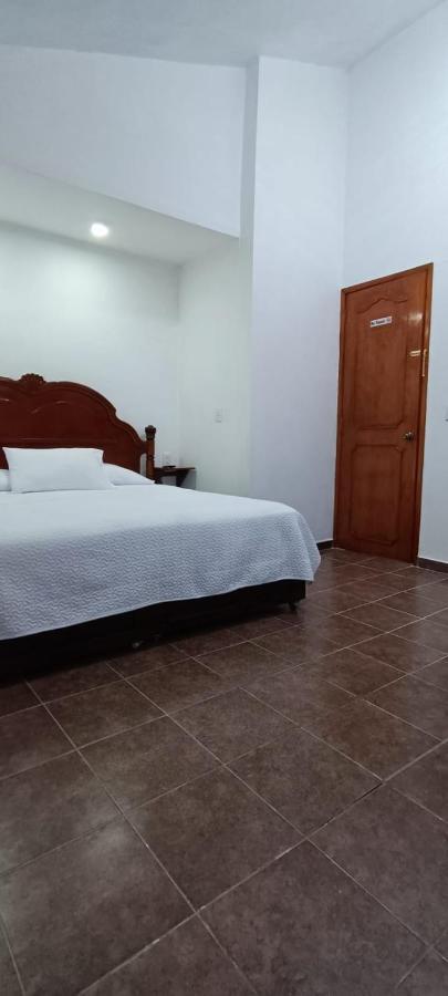 Hotel Calli Yolotl Teotihuacan San Juan Teotihuacán Extérieur photo