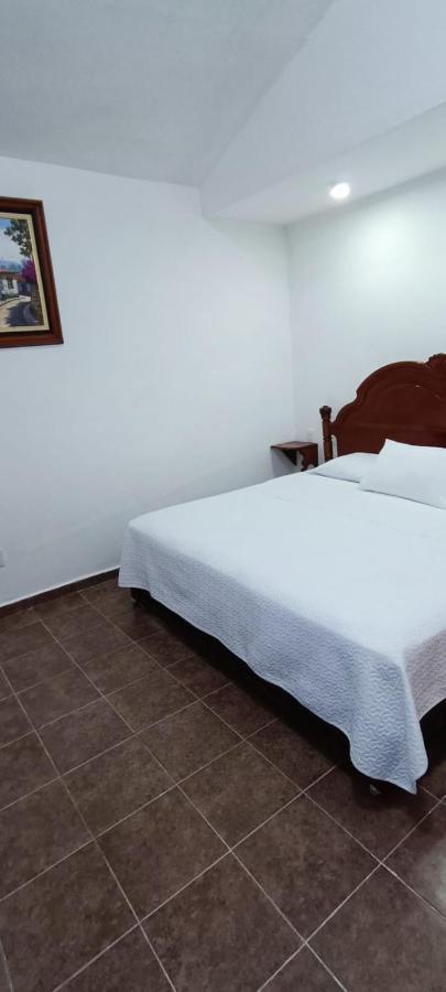 Hotel Calli Yolotl Teotihuacan San Juan Teotihuacán Extérieur photo
