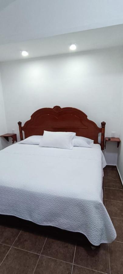 Hotel Calli Yolotl Teotihuacan San Juan Teotihuacán Extérieur photo