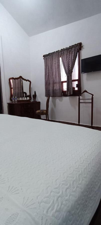 Hotel Calli Yolotl Teotihuacan San Juan Teotihuacán Extérieur photo