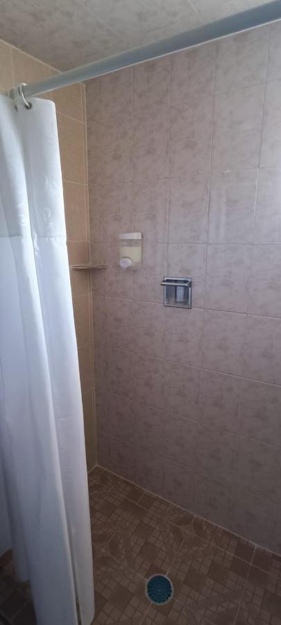 Hotel Calli Yolotl Teotihuacan San Juan Teotihuacán Extérieur photo